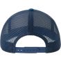 Atlantis SONIC-S royal/royal