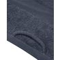 SG Accessories - Towels Seine Guest Towel 30x50 cm or 40x60 cm navy