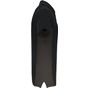 Kariban Polo bicolore FLAG Kariban black/dark_grey