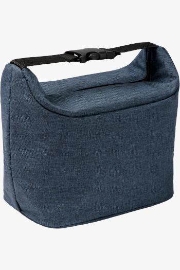 Image produit POPLAR