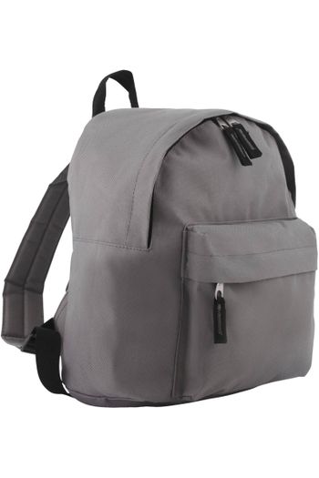 Image produit Rider Kids