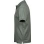 Tee Jays Luxury Stretch Polo leaf_green