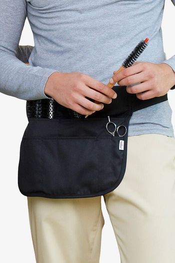 Image produit Waist bag Tollo Classic