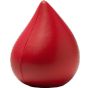 Stamina DONA rouge