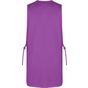 Roly WRK Arzak violet