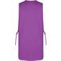 Roly Workwear Arzak violet