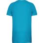 ProAct  T-shirt sport manches courtes homme light_turquoise