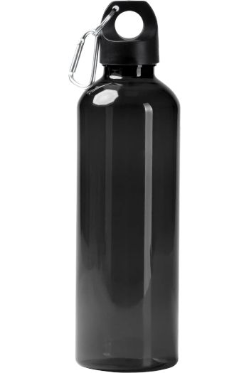 Image produit FLANKER