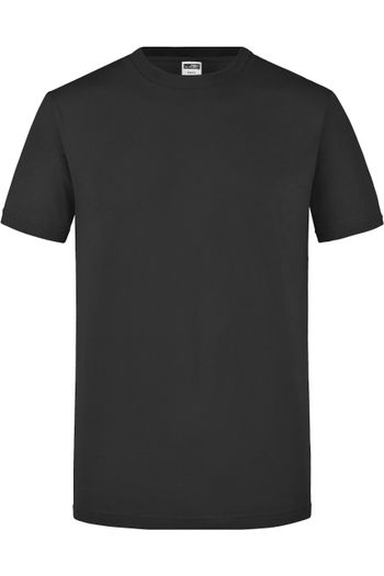 Image produit Men´s Slim Fit-T