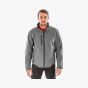 Result Ripstop Soft Shell Work Jacket