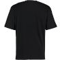Kustom Kit Hunky® Tee Black