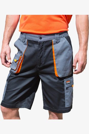 Image produit Lite shorts