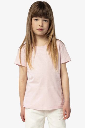 Image produit Cherry