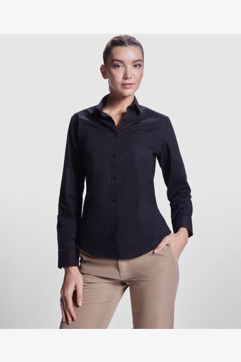 Image produit Moscu Woman