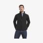 Russell Veste softshell homme