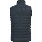 iDeal Basic Brand Bodywarmer matelassé enfant navy