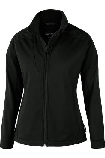 Image produit Livingston Women