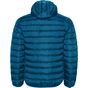 Roly Norway bleu_lumiere_de_lune