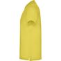 Roly Star amarillo_maiz