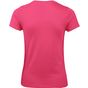 B&C Collection #E150 Women fuschia