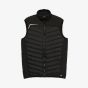 Dickies Bodywarmer GEN HYBRID