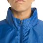 Roly Escocia bleu_royal