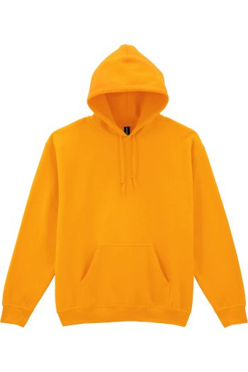 Image produit Heavy Blend Adult Hooded Sweatshirt