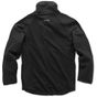 Scruffs Veste Softshell Trade Flex black