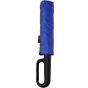 Stamina ALCIRA bleu_royal