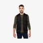 Kariban GILET MULTIPOCHES NON DOUBLE