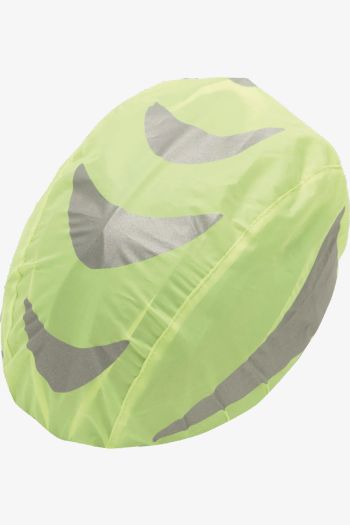 Image produit Bicycle-Helmet Cover "MAASTRICHT"