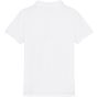Stanley Stella Mini Sprinter white