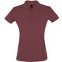 Sol's Perfect Women bordeaux