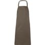 Sol's Glasgow taupe