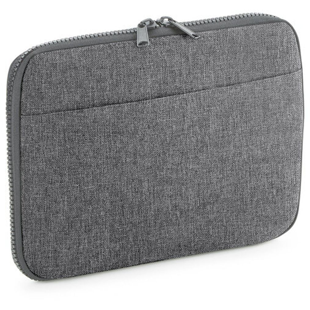 Organiseur pour accessoires électroniques Essential Bagbase