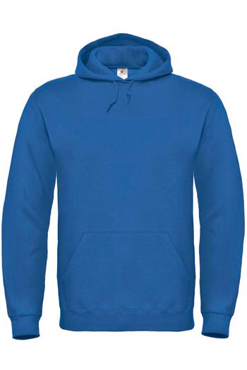 Image produit ID.003 Cotton Rich