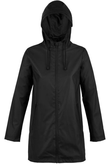 Image produit Antoine Women