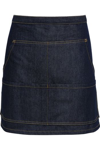 Image produit Tablier de taille en denim