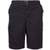 Craghoppers Expert Kiwi long short dark_navy