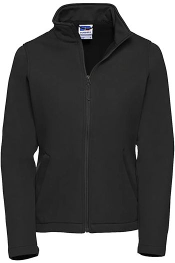Image produit Veste softshell smart femme