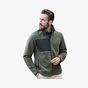 Tee Jays Mountain fleece