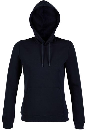 Nicholas Women - Nuit