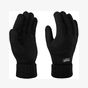Regatta Thinsulate Gloves