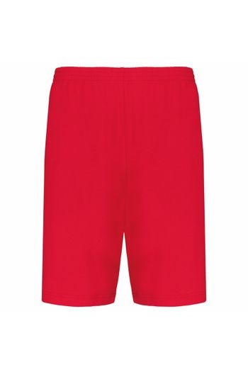 Image produit Short jersey sport