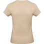 B&C Collection #E190 Women sand