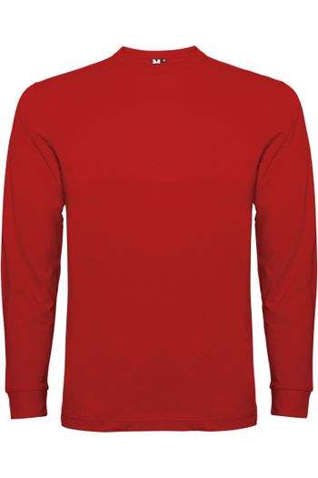 Image produit Pointer