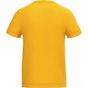 iDeal Basic Brand T-shirt enfant iDeal150 ideal_gold