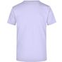 James&Nicholson Round-T Heavy lilac