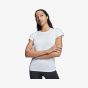 Roly Sport Imola Woman