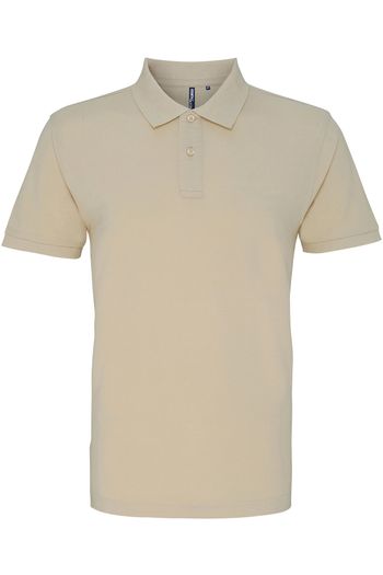 Men's Polo